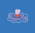 Peppa Pig: Peppas Jingle Bells