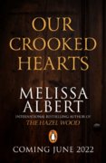 Our Crooked Hearts