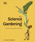 The Science of Gardening