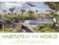 Habitats of the World