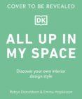All Up In My Space