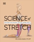 Science of Stretch