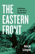 The Eastern Front