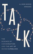 Talk