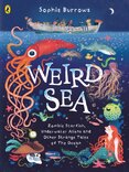 Weird Sea