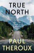 True North