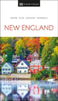 New England