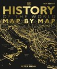 History of the World Map by Map