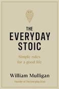 The Everyday Stoic