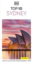 Sydney