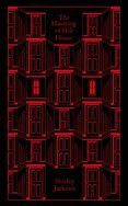 The Haunting of Hill House