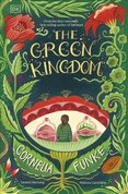 The Green Kingdom