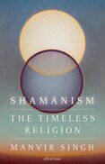 Shamanism