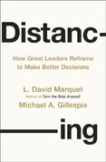 Distancing