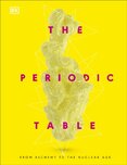 The Periodic Table