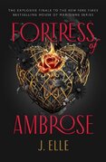 Fortress of Ambrose