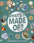 Whats It Made Of
