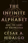 The Infinite Alphabet