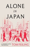 Alone in Japan