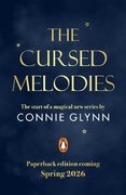 The Cursed Melodies