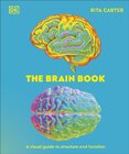 The Brain Book