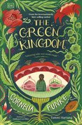 The Green Kingdom