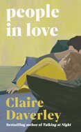 People in Love