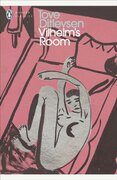 Vilhelms Room