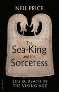 The Sea-King and the Sorceress