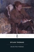 Selected Poems