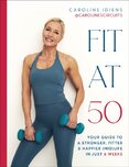 Fit at 50