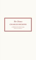The Chimes