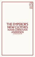 The Emperors New Clothes