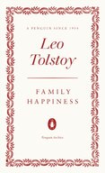 Family Happiness