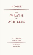 The Wrath of Achilles
