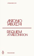 Requiem