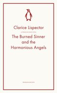 The Burned Sinner and the Harmonious Angels
