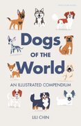Dogs of the World