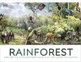 Rainforest