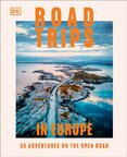 Road Trips in Europe
