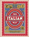 The Italian Way