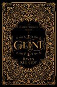 Glint