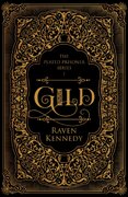 Gild