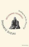 Becoming Yourself
