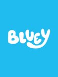 Bluey: Where’s Bluey and Bingo