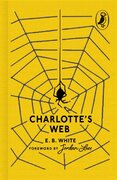 Charlottes Web