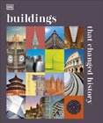 Buildings that Changed History