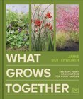 What Grows Together