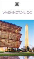 DK Washington, DC
