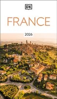 DK France